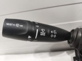Multi-Function Switch